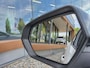 CUPRA Formentor 1.4 e-Hybrid VZ Performance Pano | ACC | Bucket Seats | Memory