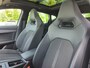 CUPRA Formentor 1.4 e-Hybrid VZ Performance Pano | ACC | Bucket Seats | Memory