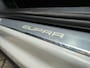 CUPRA Formentor 1.4 e-Hybrid VZ Performance Pano | ACC | Bucket Seats | Memory