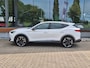 CUPRA Formentor 1.4 e-Hybrid VZ Performance Pano | ACC | Bucket Seats | Memory