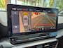 CUPRA Formentor 1.4 e-Hybrid VZ Performance Pano | ACC | Bucket Seats | Memory