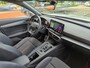 CUPRA Formentor 1.4 e-Hybrid VZ Performance Pano | ACC | Bucket Seats | Memory