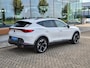 CUPRA Formentor 1.4 e-Hybrid VZ Performance Pano | ACC | Bucket Seats | Memory