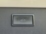 CUPRA Formentor 1.4 e-Hybrid VZ Performance Pano | ACC | Bucket Seats | Memory