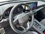 CUPRA Formentor 1.4 e-Hybrid VZ Performance Pano | ACC | Bucket Seats | Memory