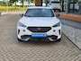 CUPRA Formentor 1.4 e-Hybrid VZ Performance Pano | ACC | Bucket Seats | Memory