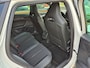 CUPRA Formentor 1.4 e-Hybrid VZ Performance Pano | ACC | Bucket Seats | Memory
