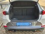 CUPRA Formentor 1.4 e-Hybrid VZ Performance Pano | ACC | Bucket Seats | Memory