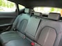 CUPRA Formentor 1.4 e-Hybrid VZ Performance Pano | ACC | Bucket Seats | Memory