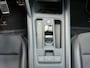 CUPRA Formentor 1.4 e-Hybrid VZ Performance Pano | ACC | Bucket Seats | Memory