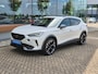 CUPRA Formentor 1.4 e-Hybrid VZ Performance Pano | ACC | Bucket Seats | Memory