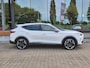 CUPRA Formentor 1.4 e-Hybrid VZ Performance Pano | ACC | Bucket Seats | Memory