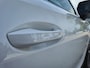 CUPRA Formentor 1.4 e-Hybrid VZ Performance Pano | ACC | Bucket Seats | Memory