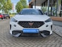 CUPRA Formentor 1.4 e-Hybrid VZ Performance Pano | ACC | Bucket Seats | Memory
