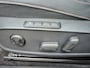 CUPRA Formentor 1.4 e-Hybrid VZ Performance Pano | ACC | Bucket Seats | Memory