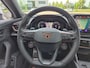 CUPRA Formentor 1.4 e-Hybrid VZ Performance Pano | ACC | Bucket Seats | Memory