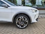 CUPRA Formentor 1.4 e-Hybrid VZ Performance Pano | ACC | Bucket Seats | Memory