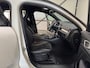 Volvo XC40 Recharge P8 AWD R-Design | Navi | Camera