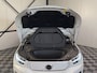 Volvo XC40 Recharge P8 AWD R-Design | Navi | Camera