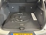 Volvo XC40 Recharge P8 AWD R-Design | Navi | Camera