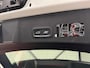 Volvo XC40 Recharge P8 AWD R-Design | Navi | Camera