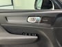 Volvo XC40 Recharge P8 AWD R-Design | Navi | Camera