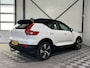Volvo XC40 Recharge P8 AWD R-Design | Navi | Camera