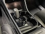Volvo XC40 Recharge P8 AWD R-Design | Navi | Camera