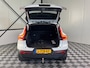 Volvo XC40 Recharge P8 AWD R-Design | Navi | Camera