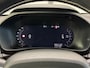 Volvo XC40 Recharge P8 AWD R-Design | Navi | Camera