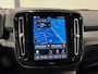 Volvo XC40 Recharge P8 AWD R-Design | Navi | Camera