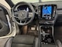 Volvo XC40 Recharge P8 AWD R-Design | Navi | Camera