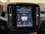 Volvo XC40 Recharge P8 AWD R-Design | Navi | Camera