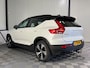Volvo XC40 Recharge P8 AWD R-Design | Navi | Camera