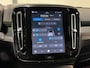 Volvo XC40 Recharge P8 AWD R-Design | Navi | Camera