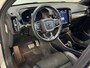 Volvo XC40 Recharge P8 AWD R-Design | Navi | Camera