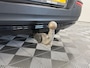 Volvo XC40 Recharge P8 AWD R-Design | Navi | Camera
