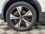 Volvo XC40 Recharge P8 AWD R-Design | Navi | Camera
