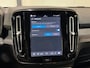 Volvo XC40 Recharge P8 AWD R-Design | Navi | Camera