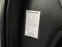 Volvo XC40 Recharge P8 AWD R-Design | Navi | Camera