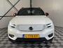 Volvo XC40 Recharge P8 AWD R-Design | Navi | Camera