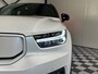 Volvo XC40 Recharge P8 AWD R-Design | Navi | Camera