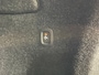 Volvo XC40 Recharge P8 AWD R-Design | Navi | Camera