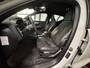 Volvo XC40 Recharge P8 AWD R-Design | Navi | Camera