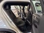 Volvo XC40 Recharge P8 AWD R-Design | Navi | Camera
