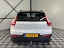 Volvo XC40 Recharge P8 AWD R-Design | Navi | Camera