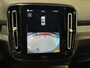Volvo XC40 Recharge P8 AWD R-Design | Navi | Camera