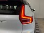 Volvo XC40 Recharge P8 AWD R-Design | Navi | Camera
