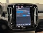 Volvo XC40 Recharge P8 AWD R-Design | Navi | Camera