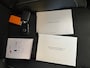 Volvo XC40 Recharge P8 AWD R-Design | Navi | Camera